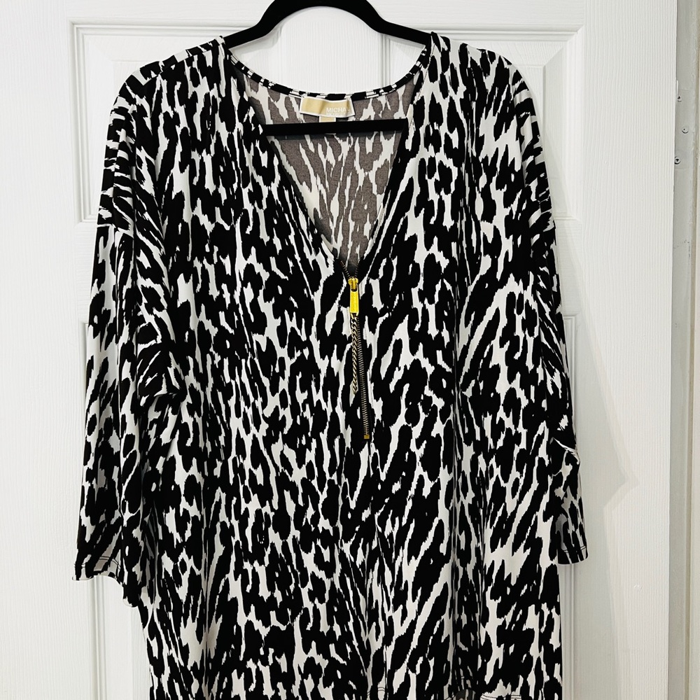 Women’s Michael Kors Blouse